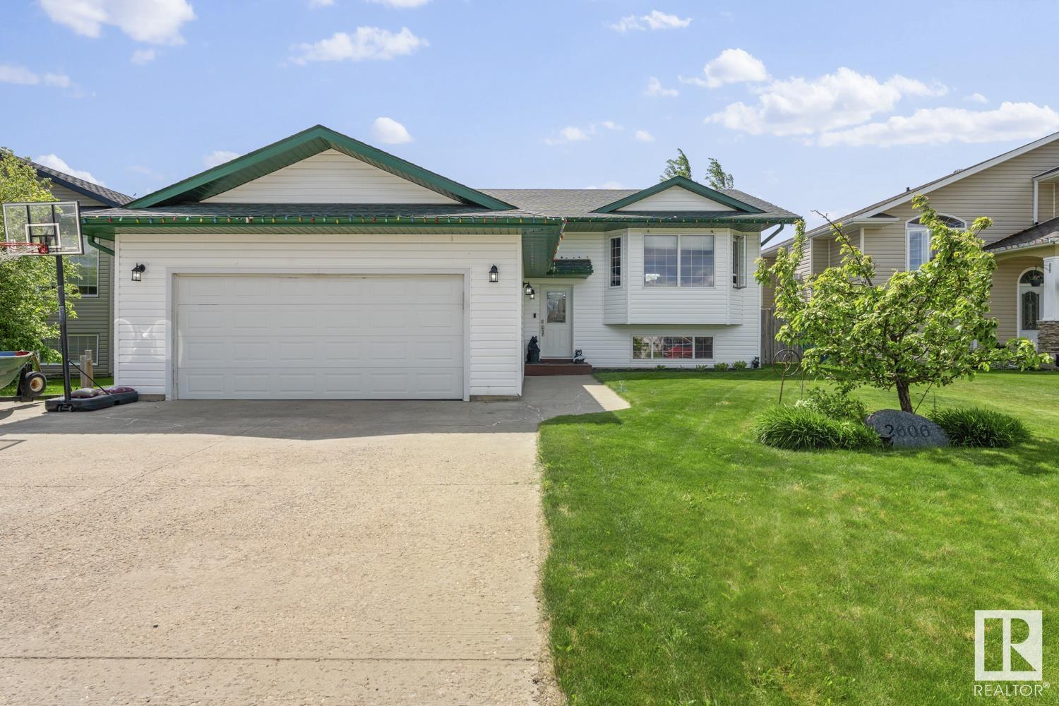 Property at 2606 6 AV image 1