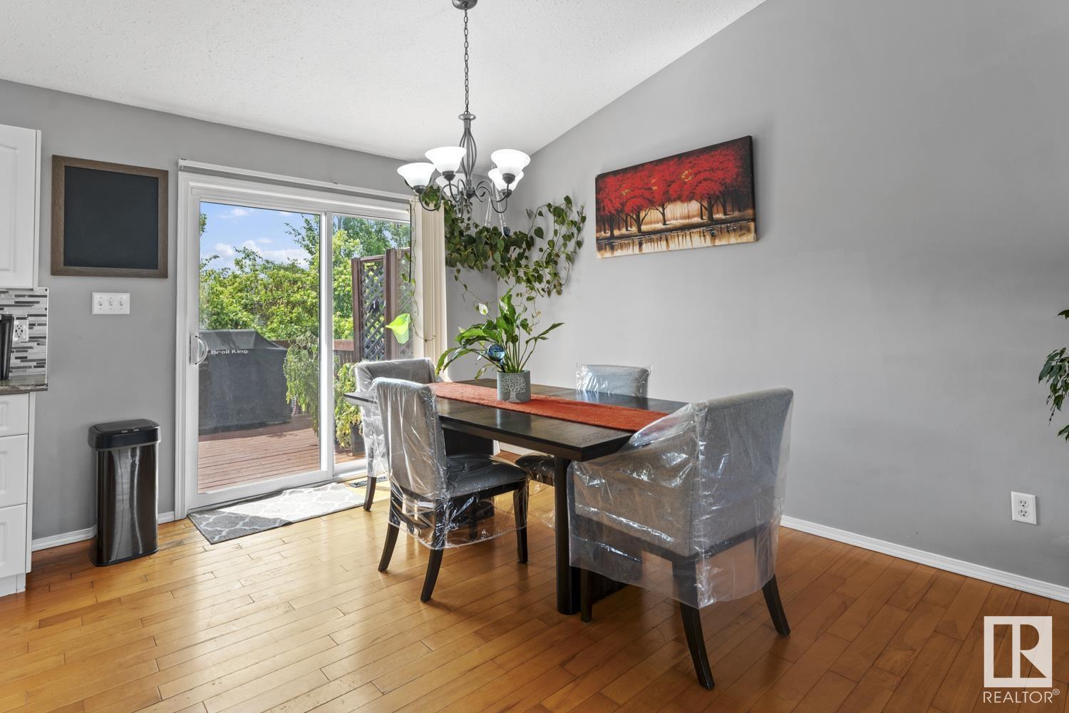 Property at 2606 6 AV image 5