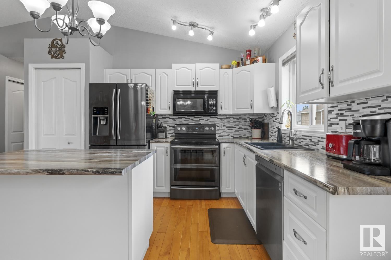 Property at 2606 6 AV image 2