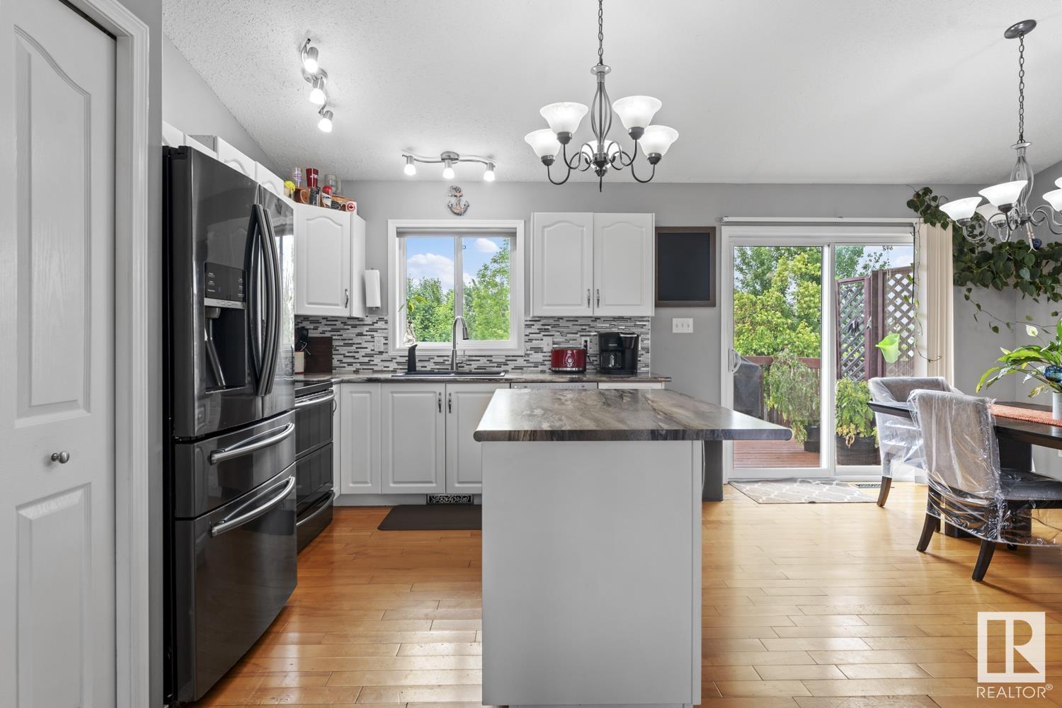 Property at 2606 6 AV image 3
