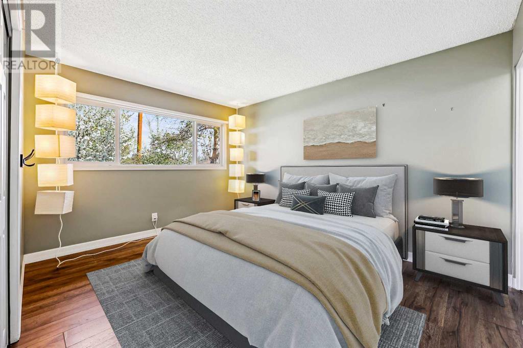207 Lake Ontario Place Se, Calgary, Alberta  T2J 4Y5 - Photo 9 - A2221321