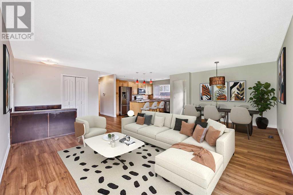 207 Lake Ontario Place Se, Calgary, Alberta  T2J 4Y5 - Photo 3 - A2221321