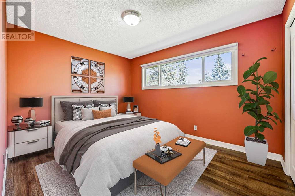 207 Lake Ontario Place Se, Calgary, Alberta  T2J 4Y5 - Photo 12 - A2221321