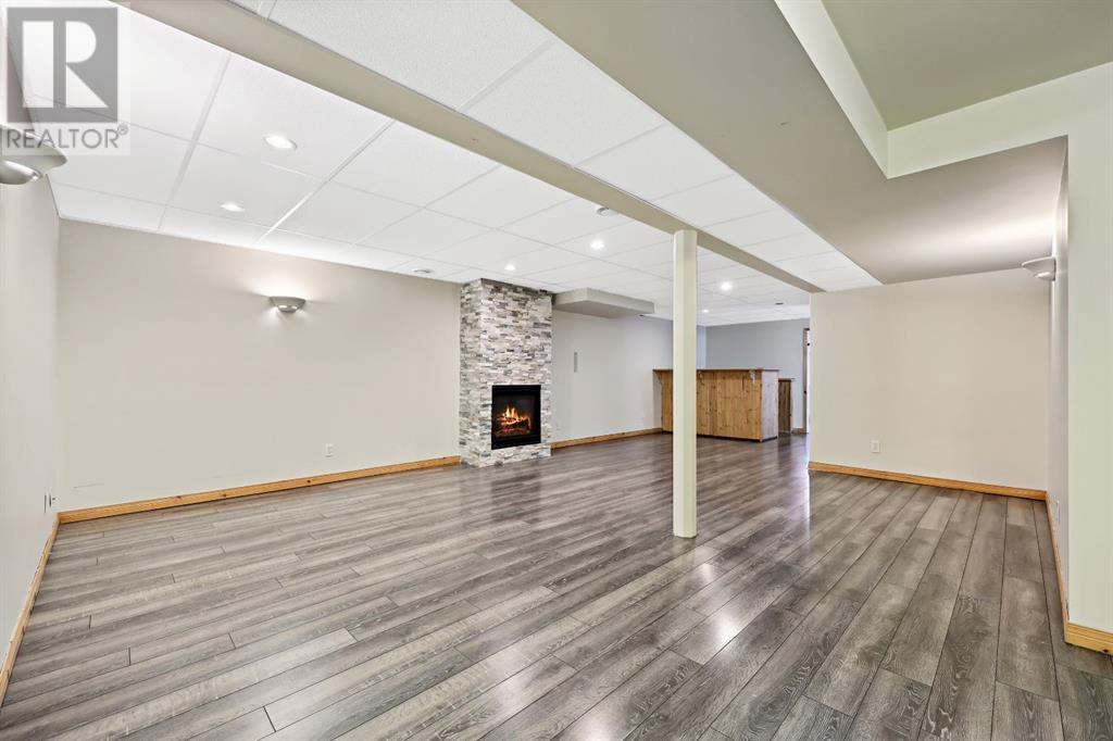 207 Lake Ontario Place Se, Calgary, Alberta  T2J 4Y5 - Photo 16 - A2221321