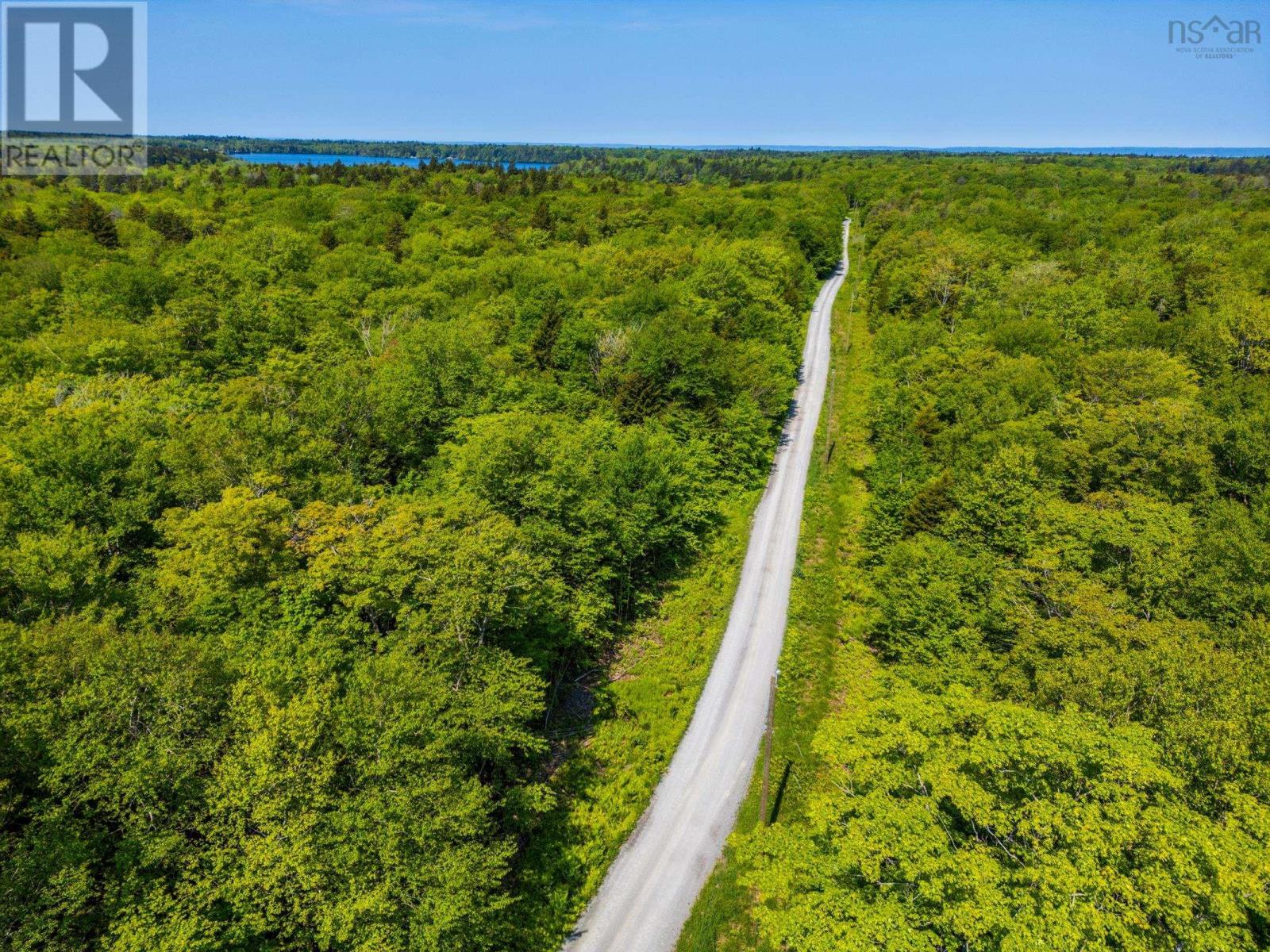 Lot 2 Chemin Theriault Point Road, Belliveaus Cove, Nova Scotia  B0W 1M0 - Photo 13 - 202513684