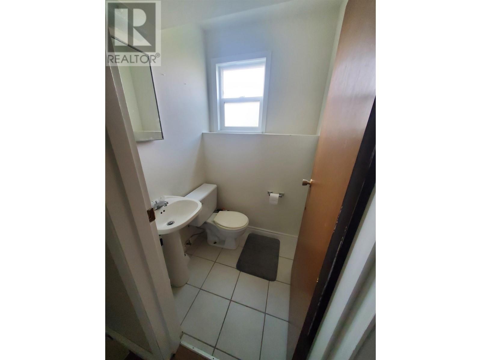 27 Manson Crescent, Mackenzie, British Columbia  V0J 2C0 - Photo 17 - R3012570