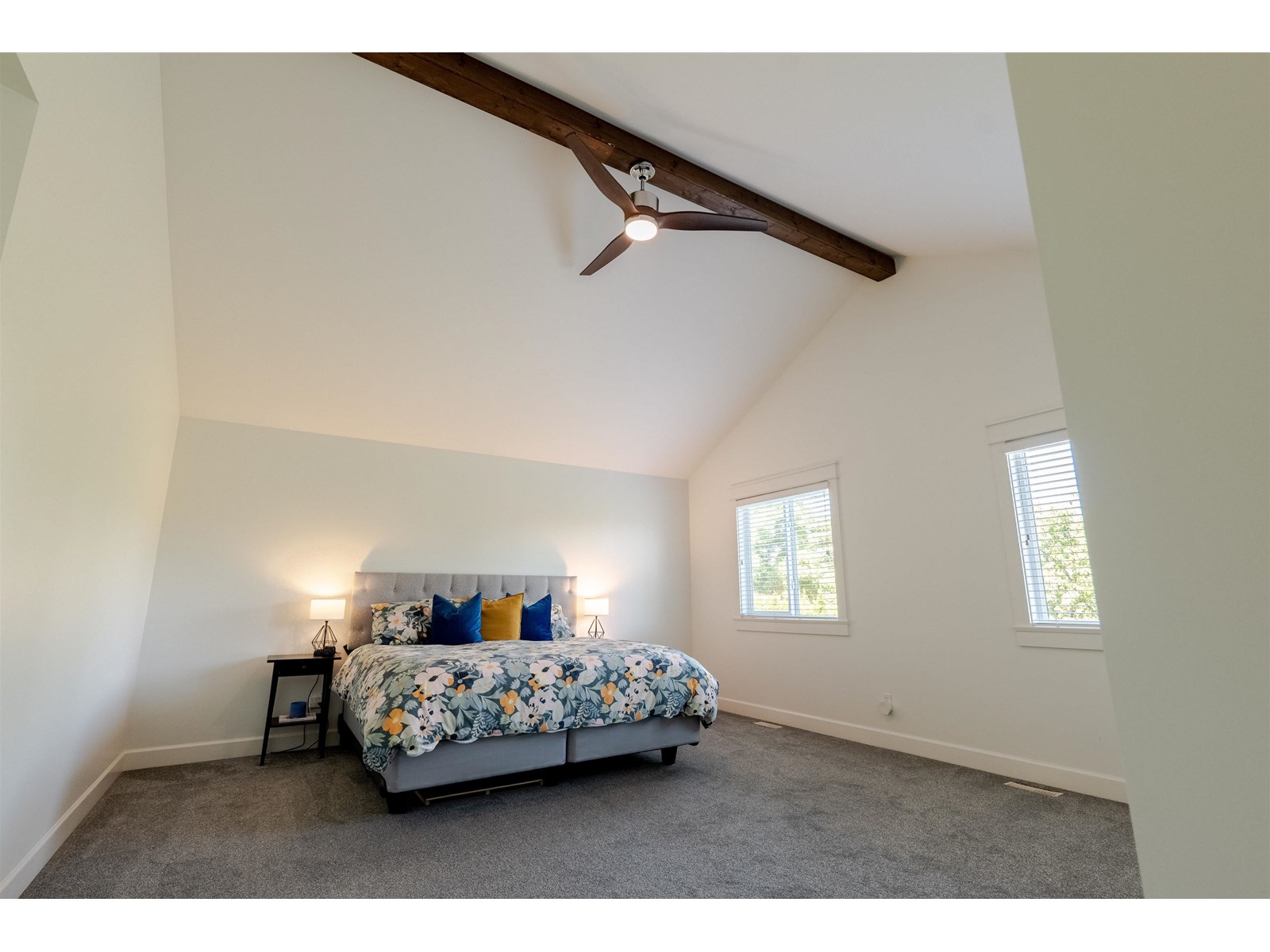7276 196a Street, Langley, British Columbia  V2Y 3C5 - Photo 12 - R3012864