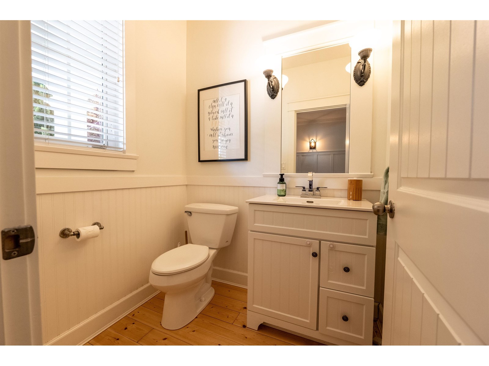 7276 196a Street, Langley, British Columbia  V2Y 3C5 - Photo 11 - R3012864