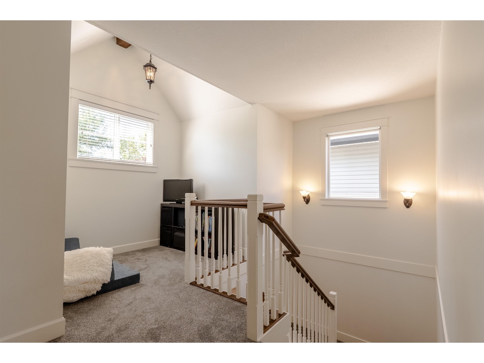 7276 196a Street, Langley, British Columbia  V2Y 3C5 - Photo 19 - R3012864