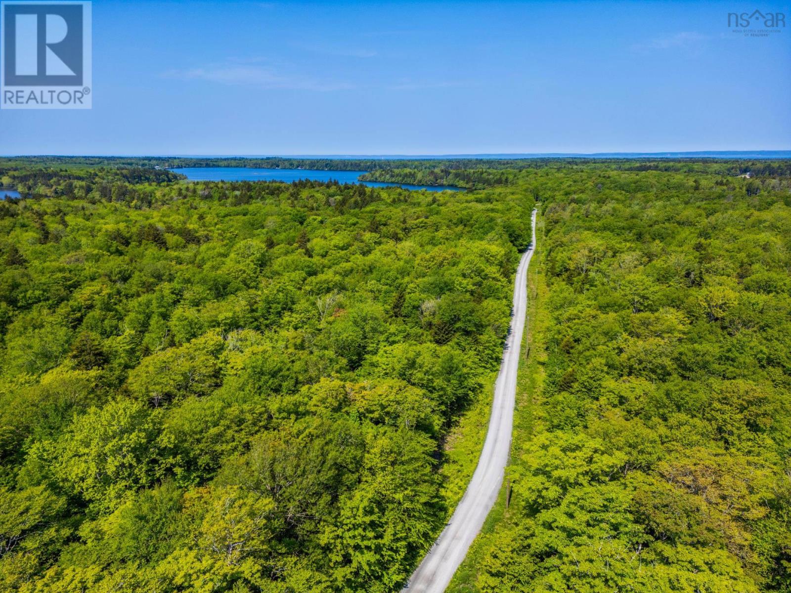 Lot 2 Chemin Theriault Point Road, Belliveaus Cove, Nova Scotia  B0W 1M0 - Photo 8 - 202513684