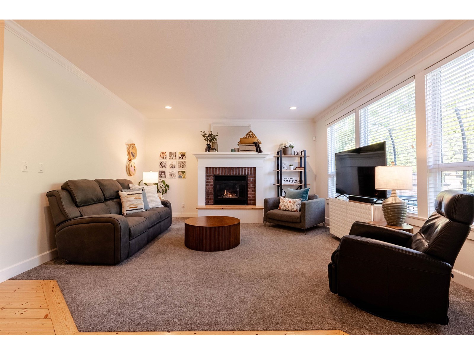 7276 196a Street, Langley, British Columbia  V2Y 3C5 - Photo 6 - R3012864