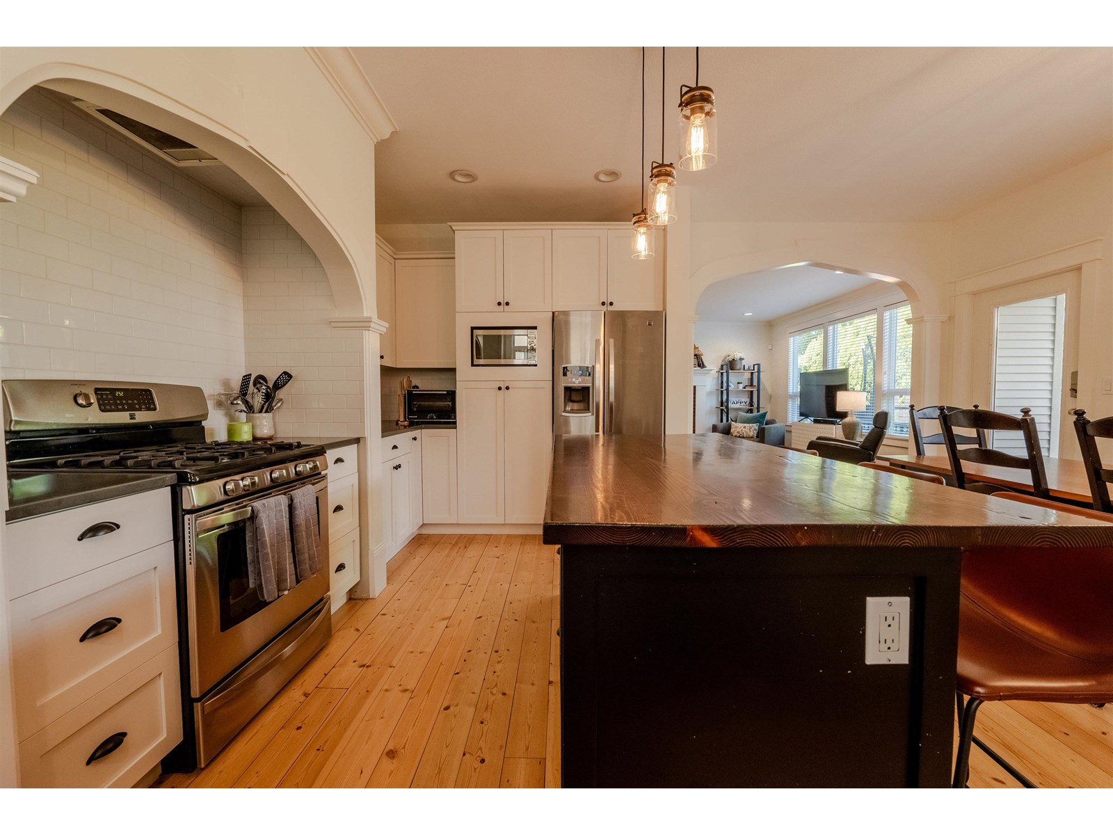 7276 196a Street, Langley, British Columbia  V2Y 3C5 - Photo 9 - R3012864