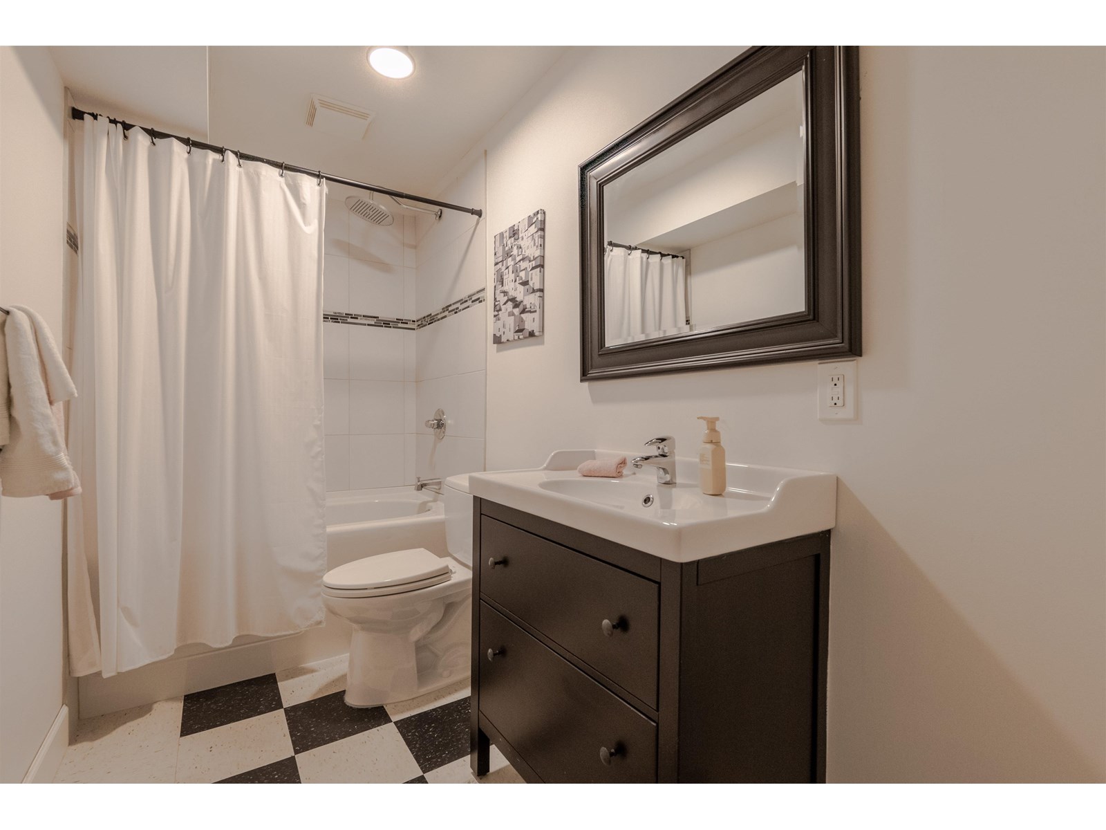 7276 196a Street, Langley, British Columbia  V2Y 3C5 - Photo 25 - R3012864