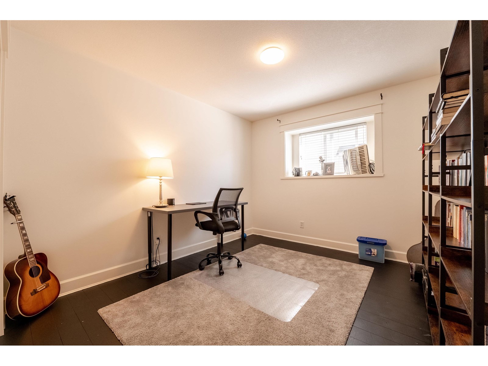 7276 196a Street, Langley, British Columbia  V2Y 3C5 - Photo 22 - R3012864