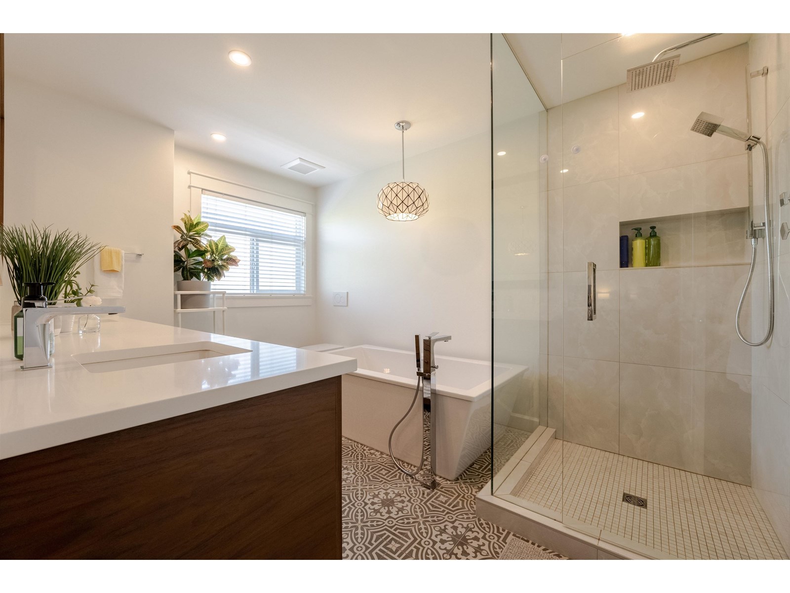 7276 196a Street, Langley, British Columbia  V2Y 3C5 - Photo 15 - R3012864