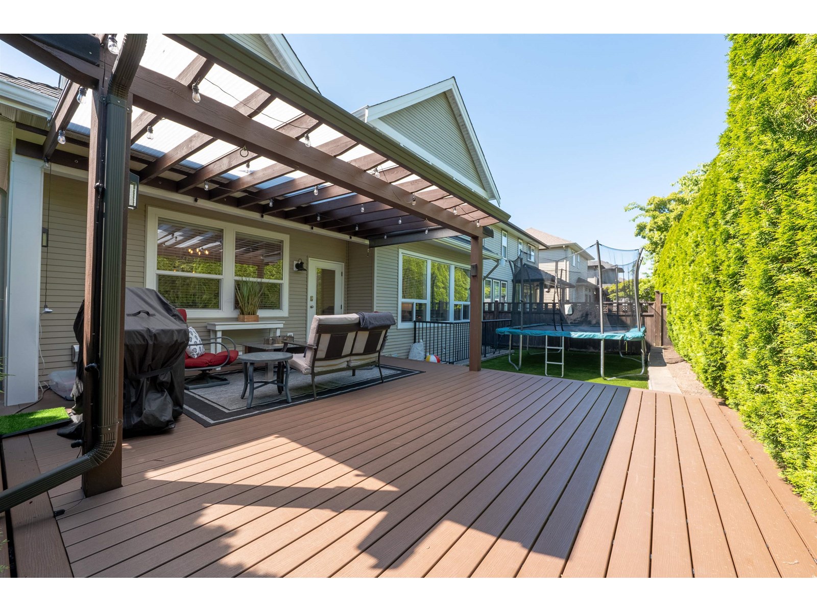 7276 196a Street, Langley, British Columbia  V2Y 3C5 - Photo 31 - R3012864