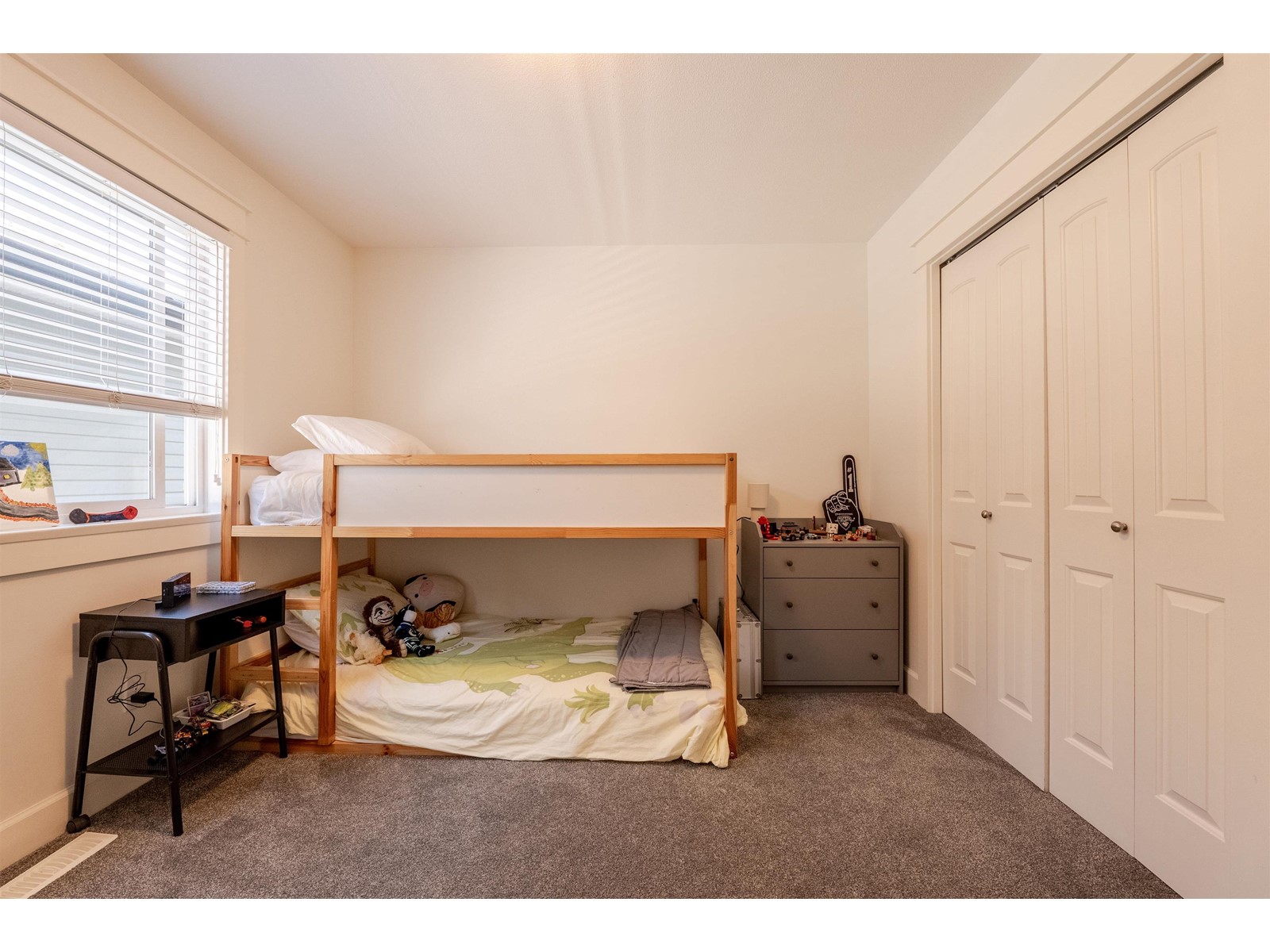 7276 196a Street, Langley, British Columbia  V2Y 3C5 - Photo 21 - R3012864