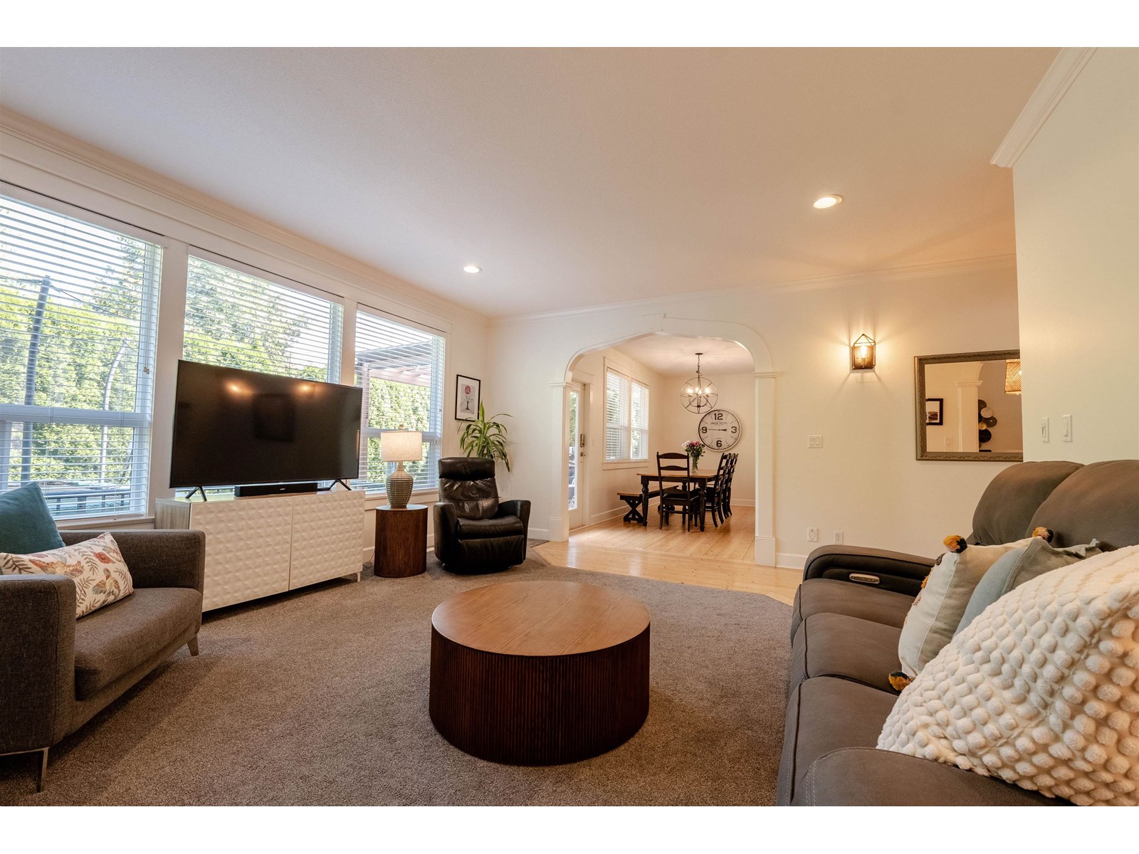 7276 196a Street, Langley, British Columbia  V2Y 3C5 - Photo 8 - R3012864