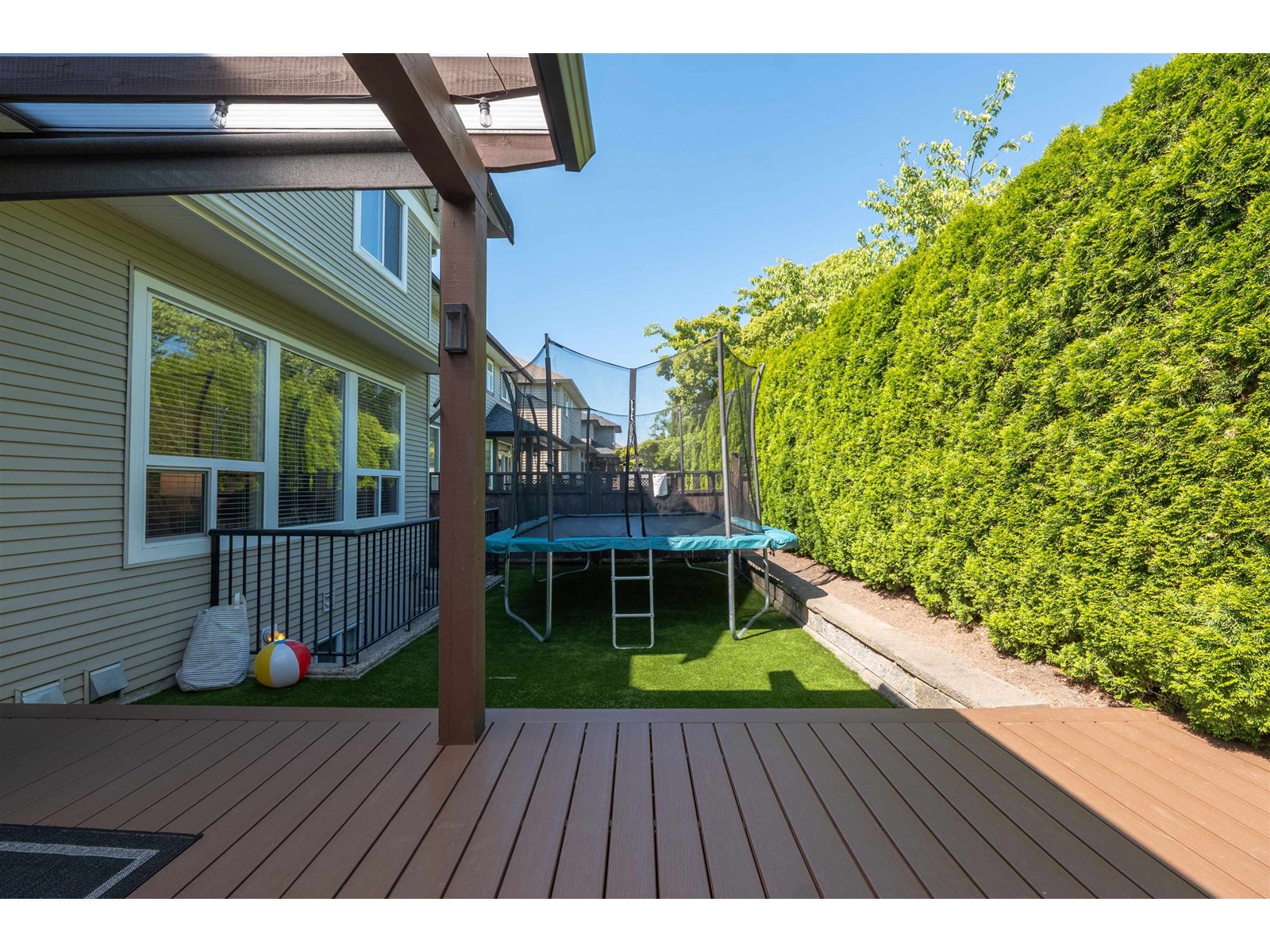 7276 196a Street, Langley, British Columbia  V2Y 3C5 - Photo 32 - R3012864