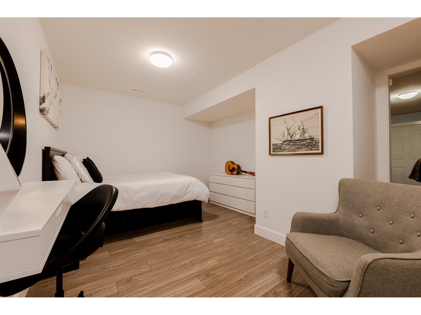 7276 196a Street, Langley, British Columbia  V2Y 3C5 - Photo 24 - R3012864