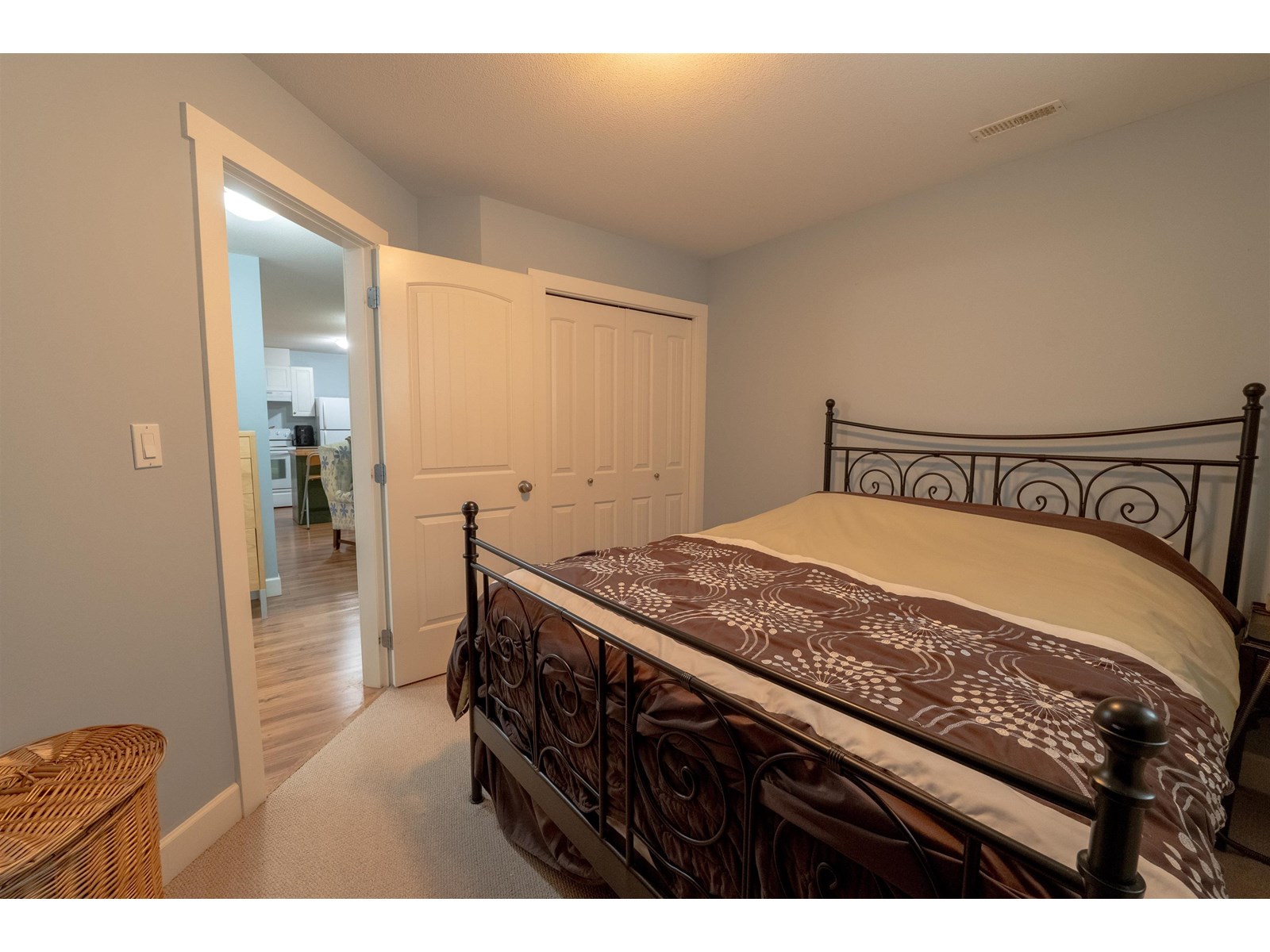7276 196a Street, Langley, British Columbia  V2Y 3C5 - Photo 28 - R3012864