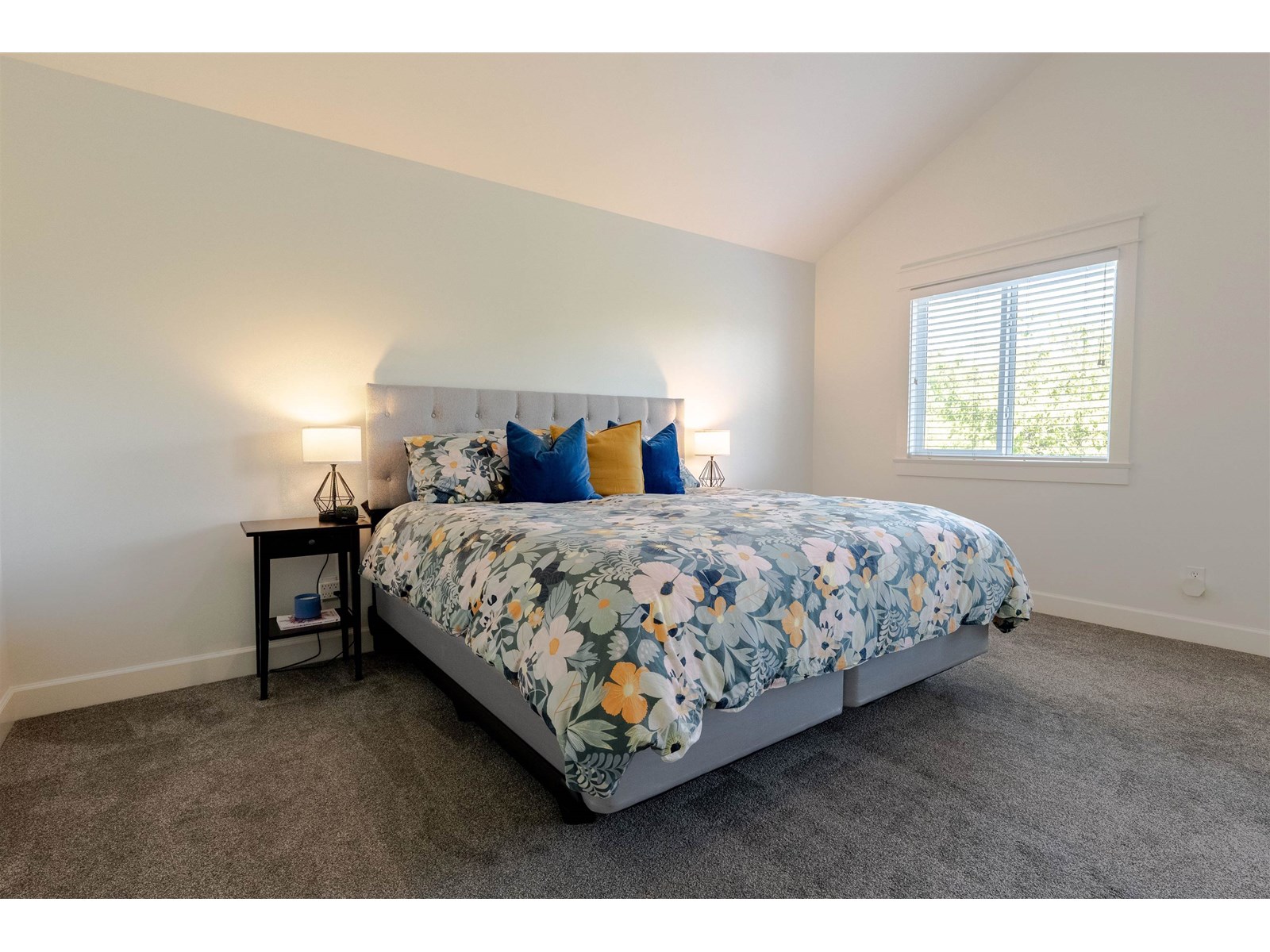 7276 196a Street, Langley, British Columbia  V2Y 3C5 - Photo 13 - R3012864
