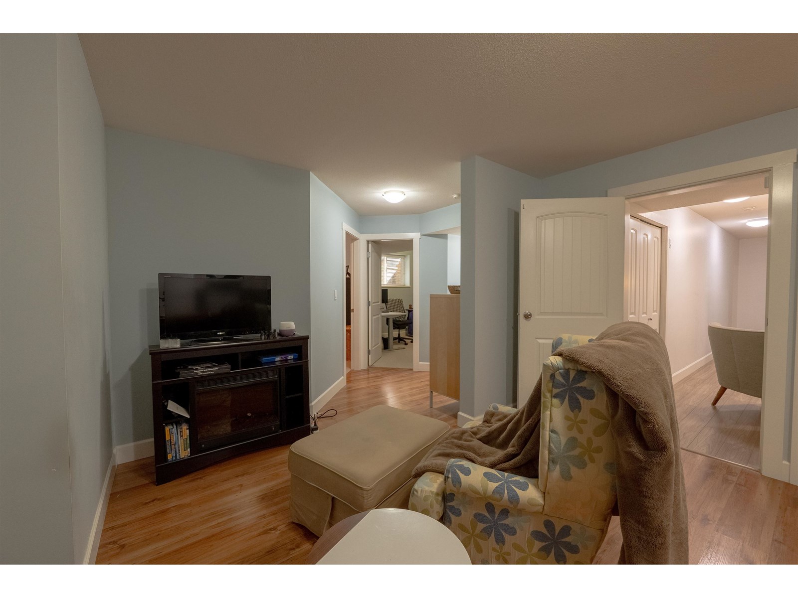 7276 196a Street, Langley, British Columbia  V2Y 3C5 - Photo 27 - R3012864