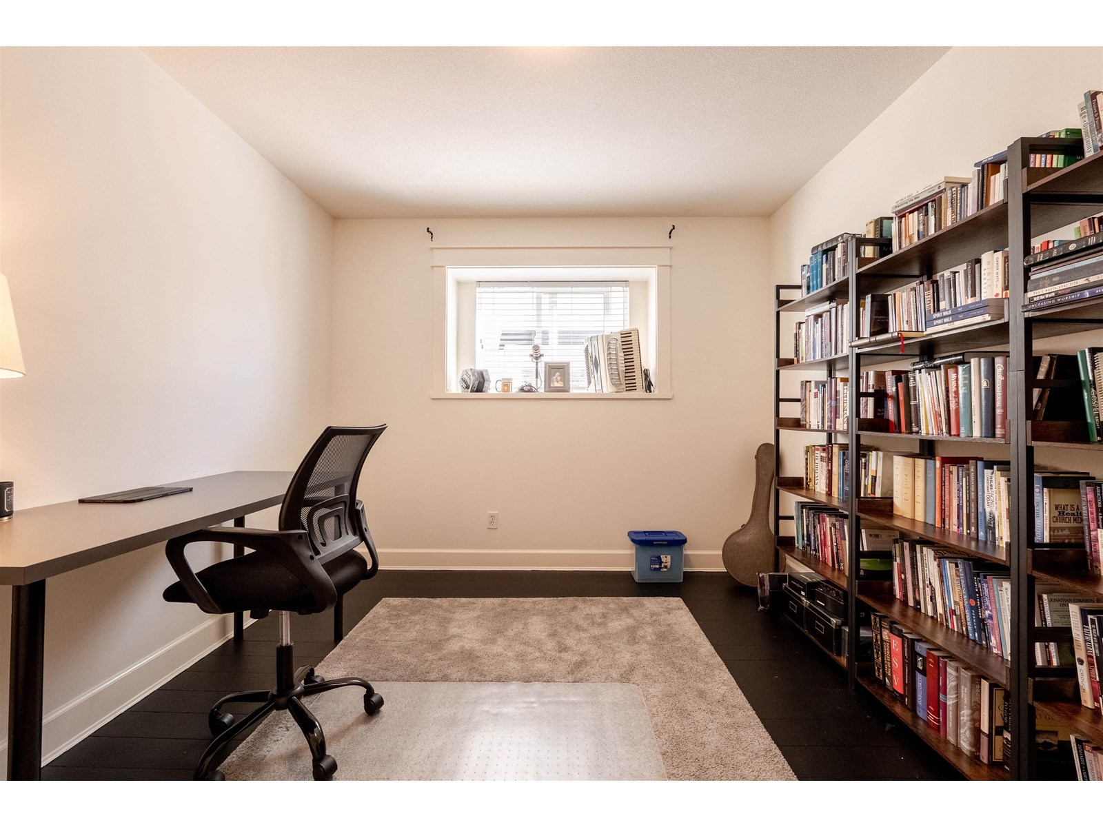 7276 196a Street, Langley, British Columbia  V2Y 3C5 - Photo 23 - R3012864