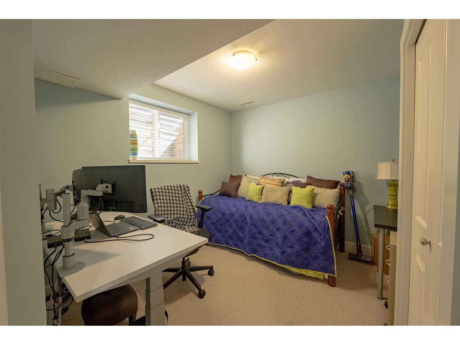 7276 196a Street, Langley, British Columbia  V2Y 3C5 - Photo 29 - R3012864