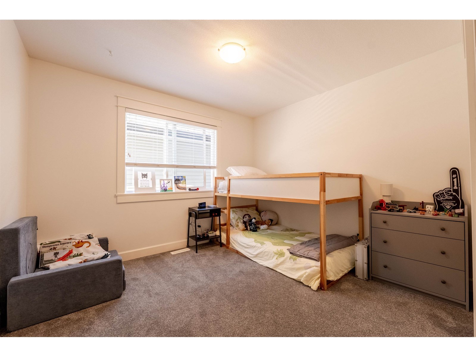 7276 196a Street, Langley, British Columbia  V2Y 3C5 - Photo 20 - R3012864