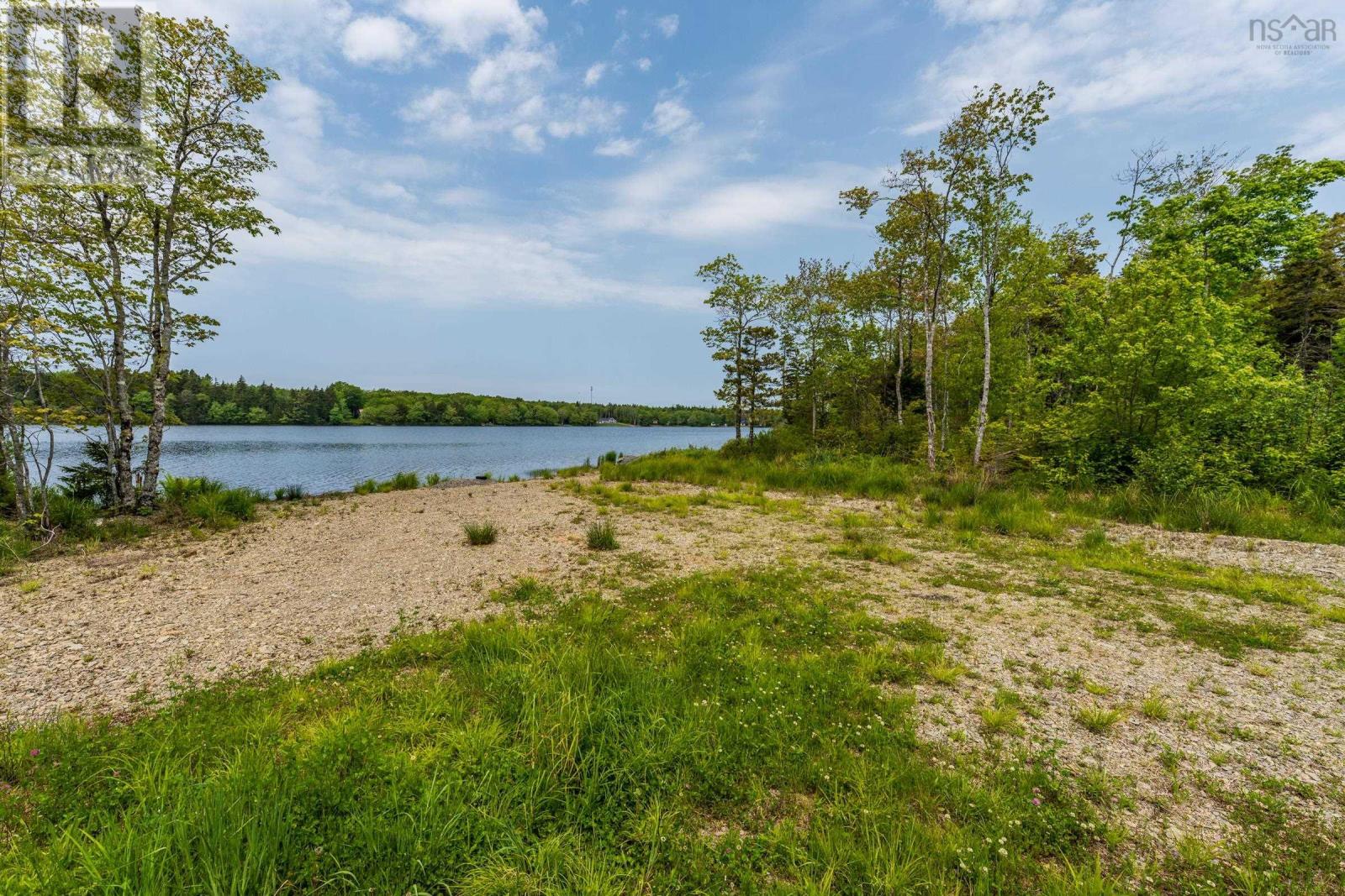 Lot 2 Chemin Theriault Point Road, Belliveaus Cove, Nova Scotia  B0W 1M0 - Photo 19 - 202513684