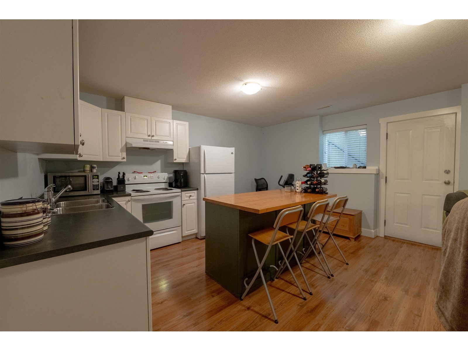 7276 196a Street, Langley, British Columbia  V2Y 3C5 - Photo 26 - R3012864