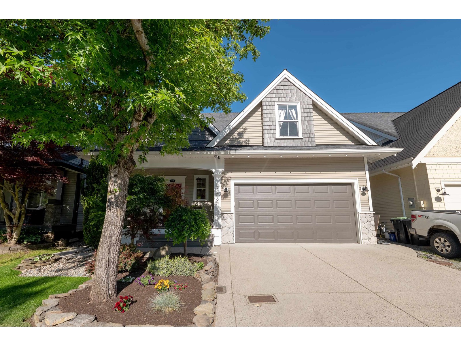 7276 196a Street, Langley, British Columbia  V2Y 3C5 - Photo 34 - R3012864