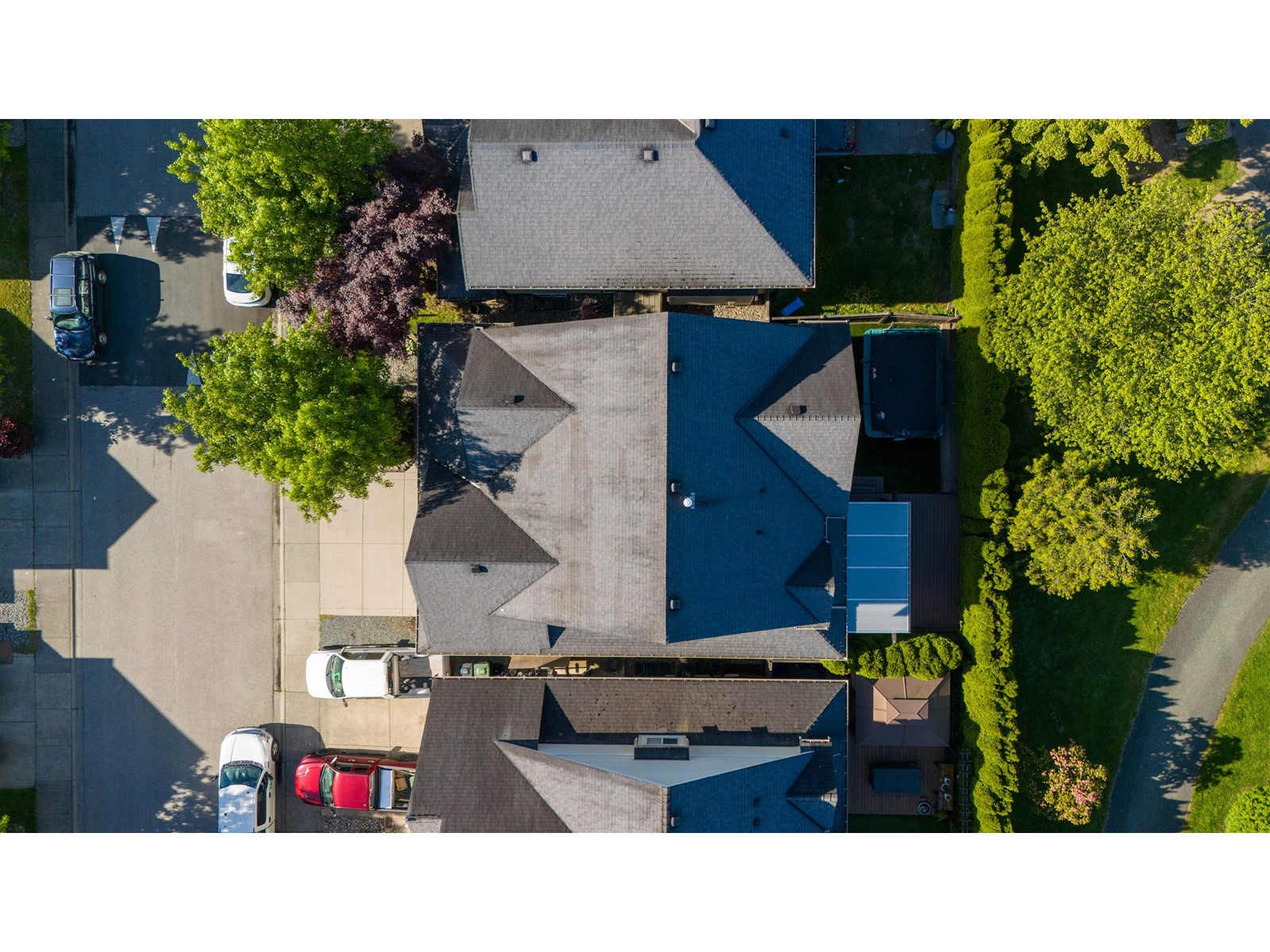 7276 196a Street, Langley, British Columbia  V2Y 3C5 - Photo 36 - R3012864
