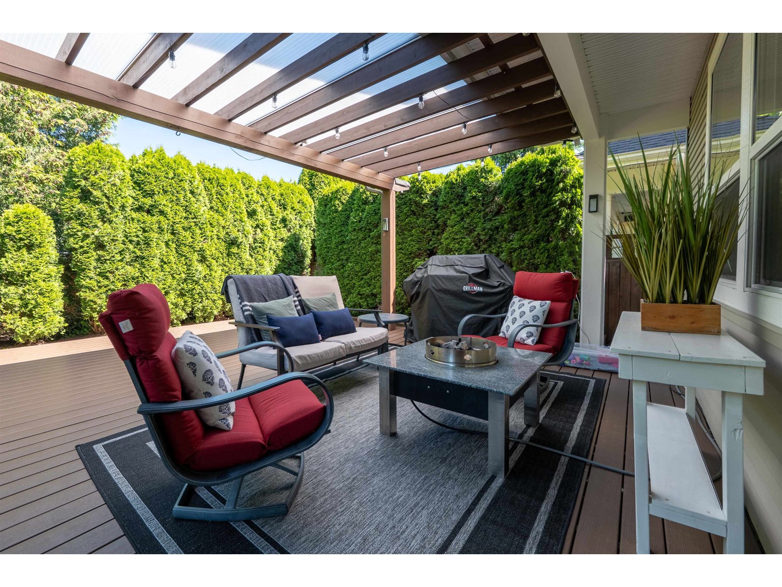 7276 196a Street, Langley, British Columbia  V2Y 3C5 - Photo 30 - R3012864