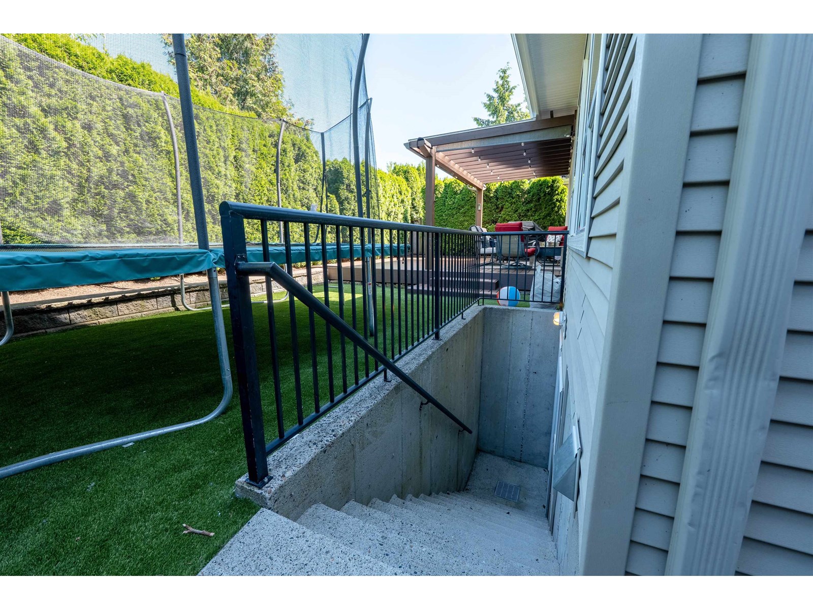 7276 196a Street, Langley, British Columbia  V2Y 3C5 - Photo 33 - R3012864