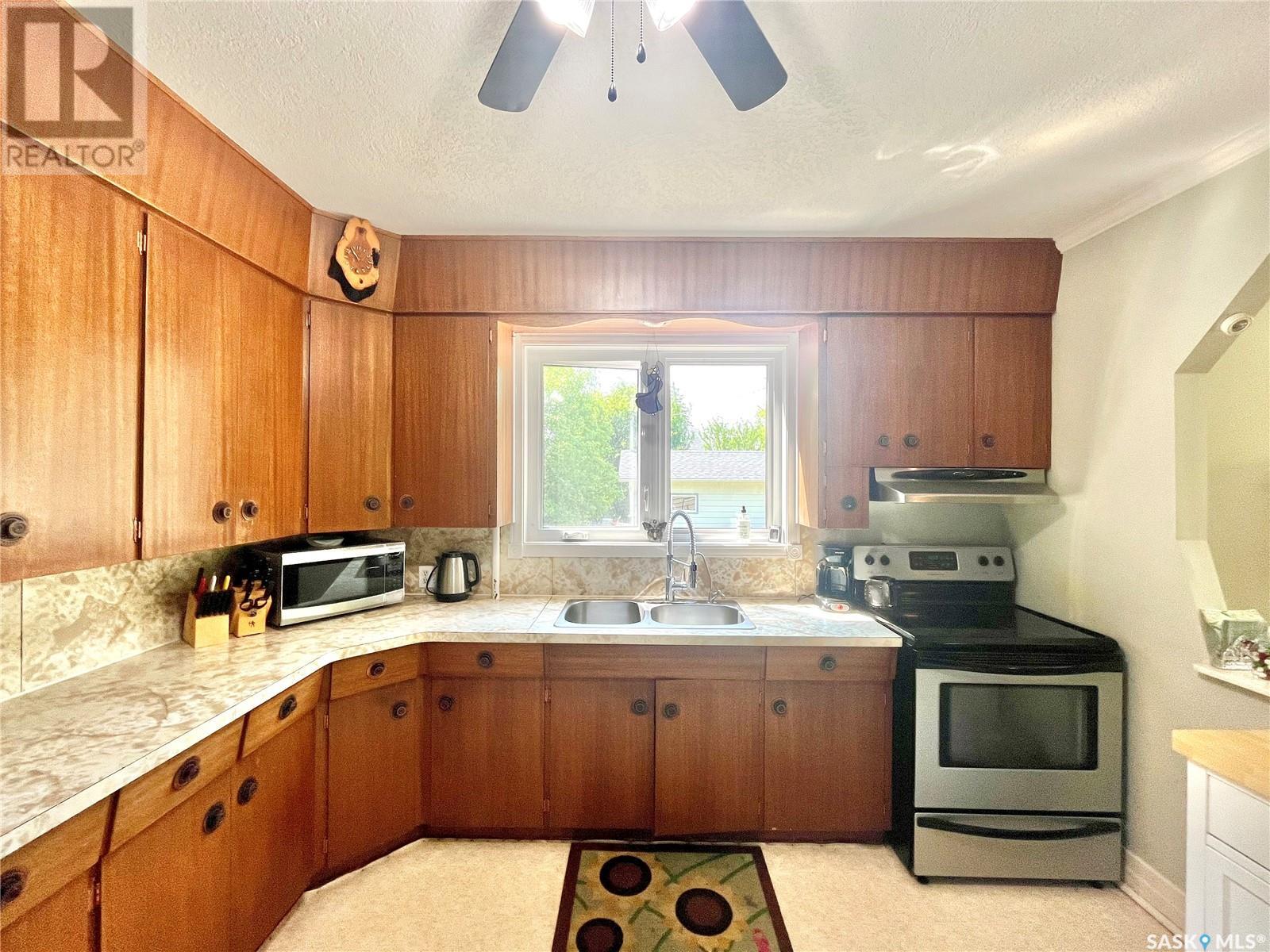 3 King Street, Stanley Rm No. 215, Saskatchewan  S0A 0S0 - Photo 10 - SK008968