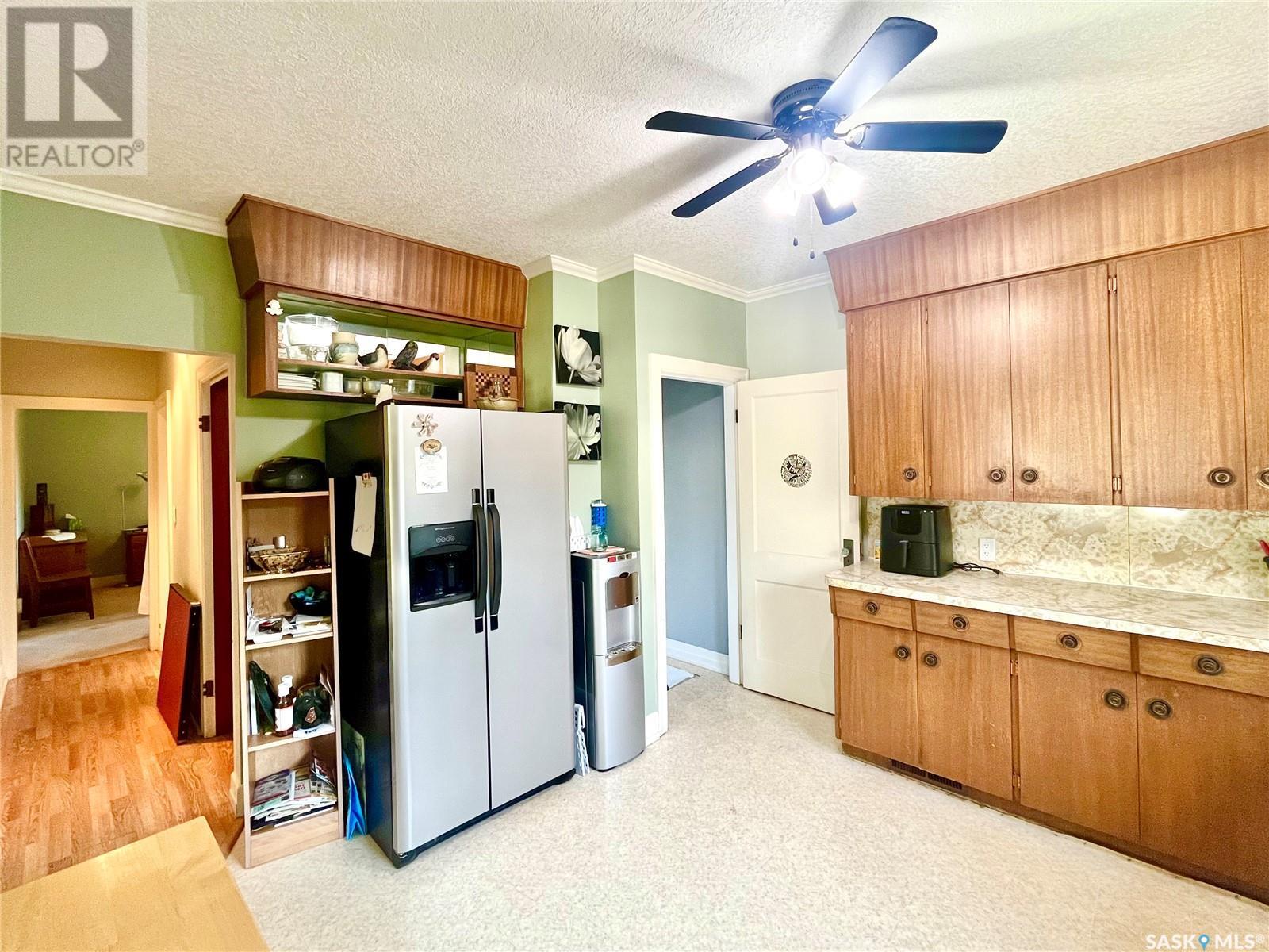 3 King Street, Stanley Rm No. 215, Saskatchewan  S0A 0S0 - Photo 12 - SK008968