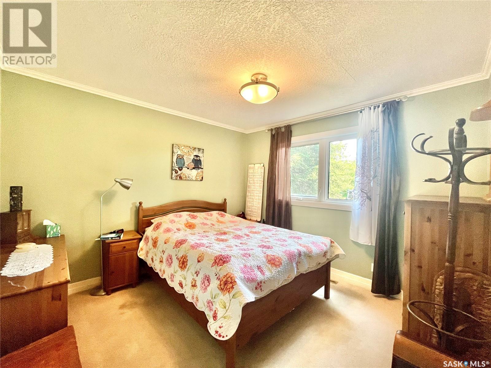 3 King Street, Stanley Rm No. 215, Saskatchewan  S0A 0S0 - Photo 13 - SK008968