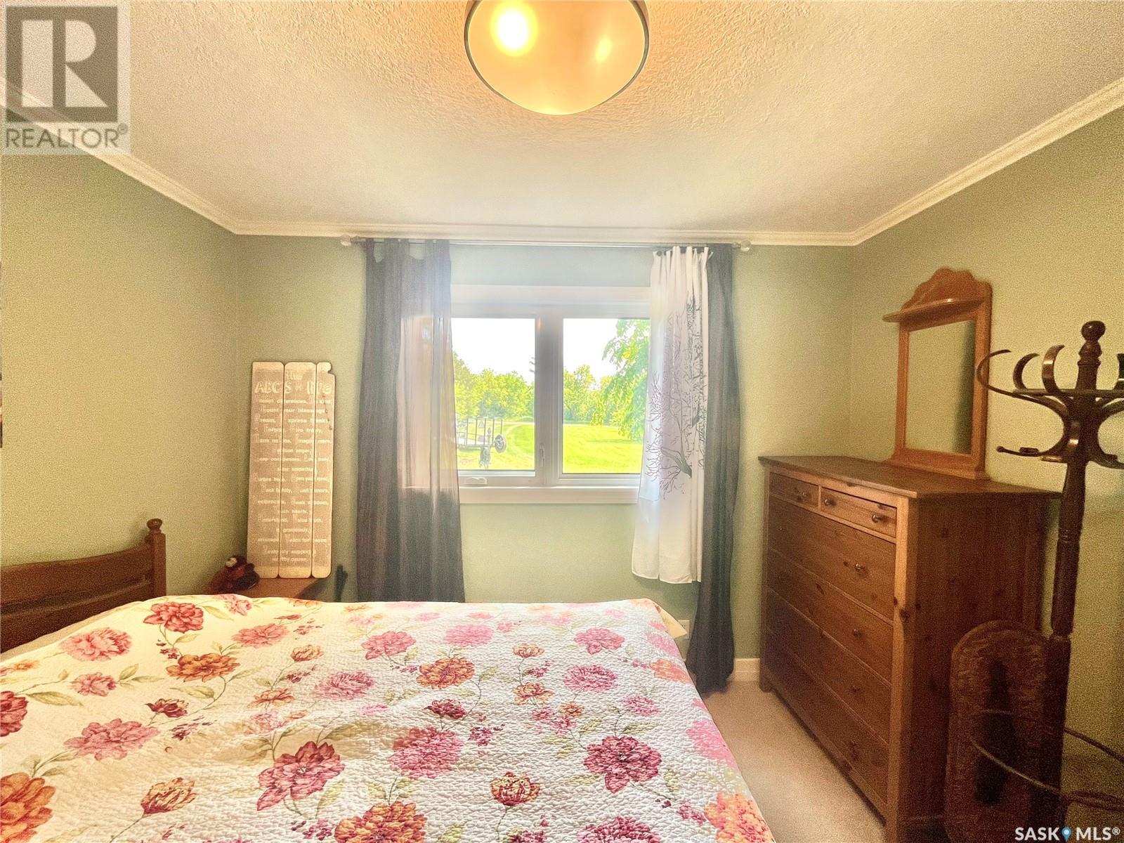3 King Street, Stanley Rm No. 215, Saskatchewan  S0A 0S0 - Photo 14 - SK008968