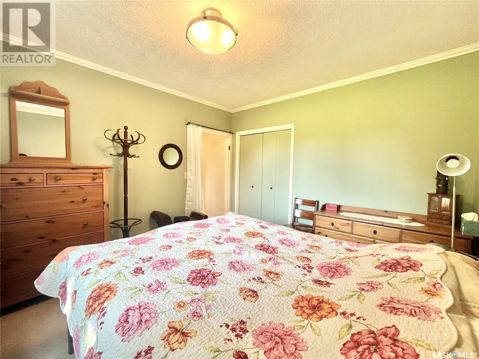 3 King Street, Stanley Rm No. 215, Saskatchewan  S0A 0S0 - Photo 15 - SK008968