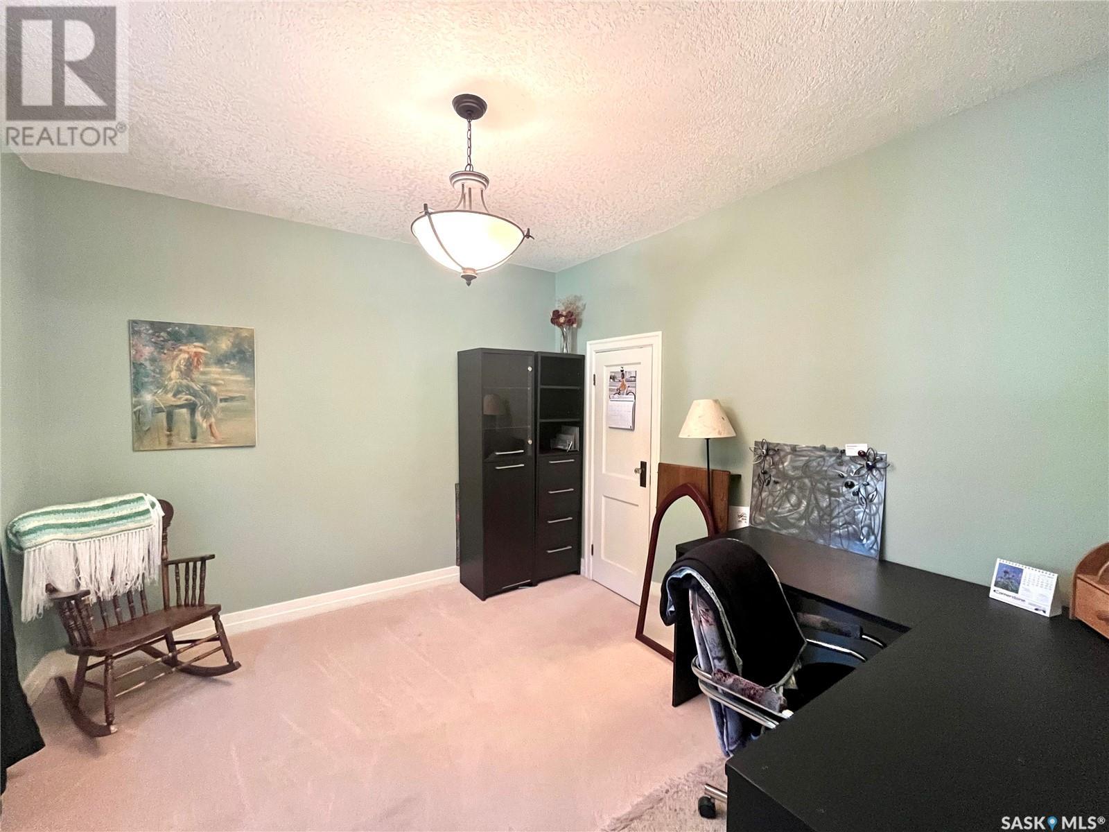 3 King Street, Stanley Rm No. 215, Saskatchewan  S0A 0S0 - Photo 17 - SK008968