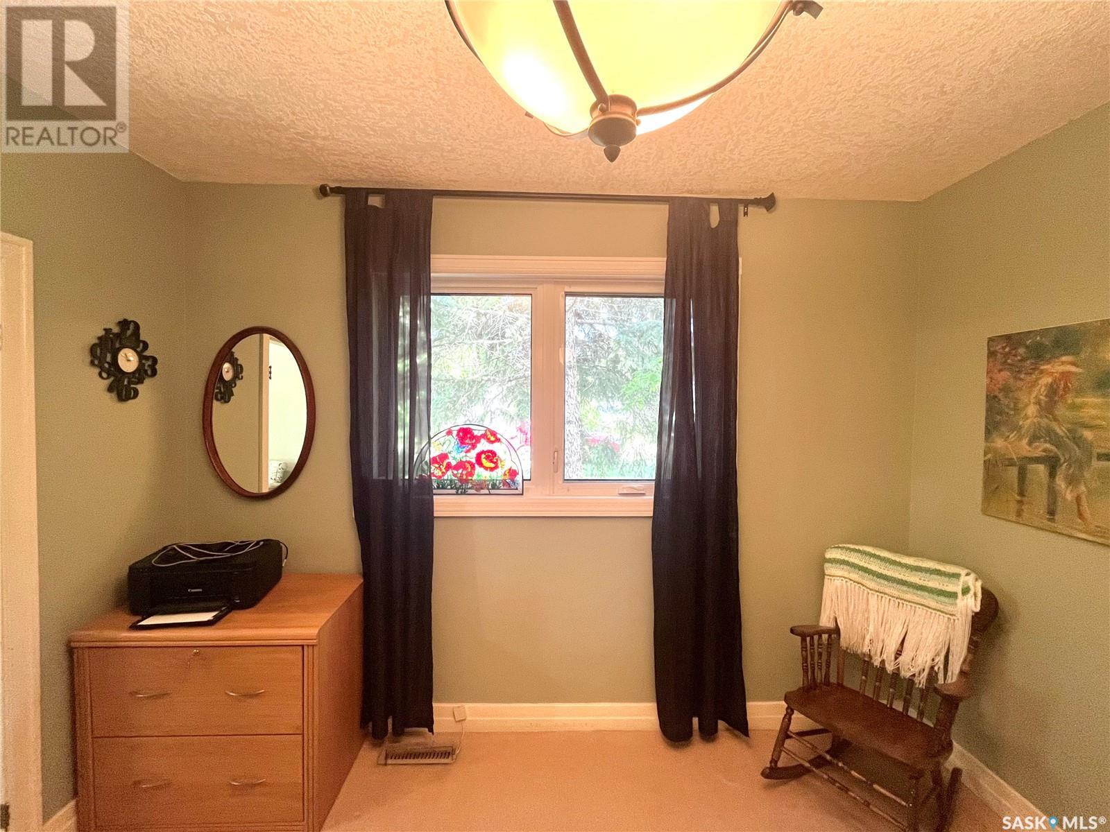 3 King Street, Stanley Rm No. 215, Saskatchewan  S0A 0S0 - Photo 18 - SK008968