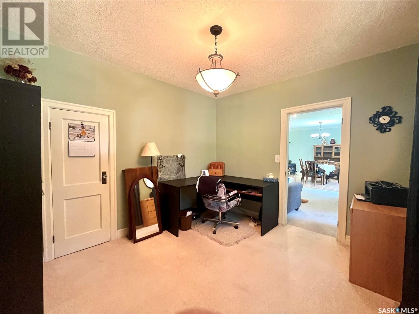 3 King Street, Stanley Rm No. 215, Saskatchewan  S0A 0S0 - Photo 19 - SK008968