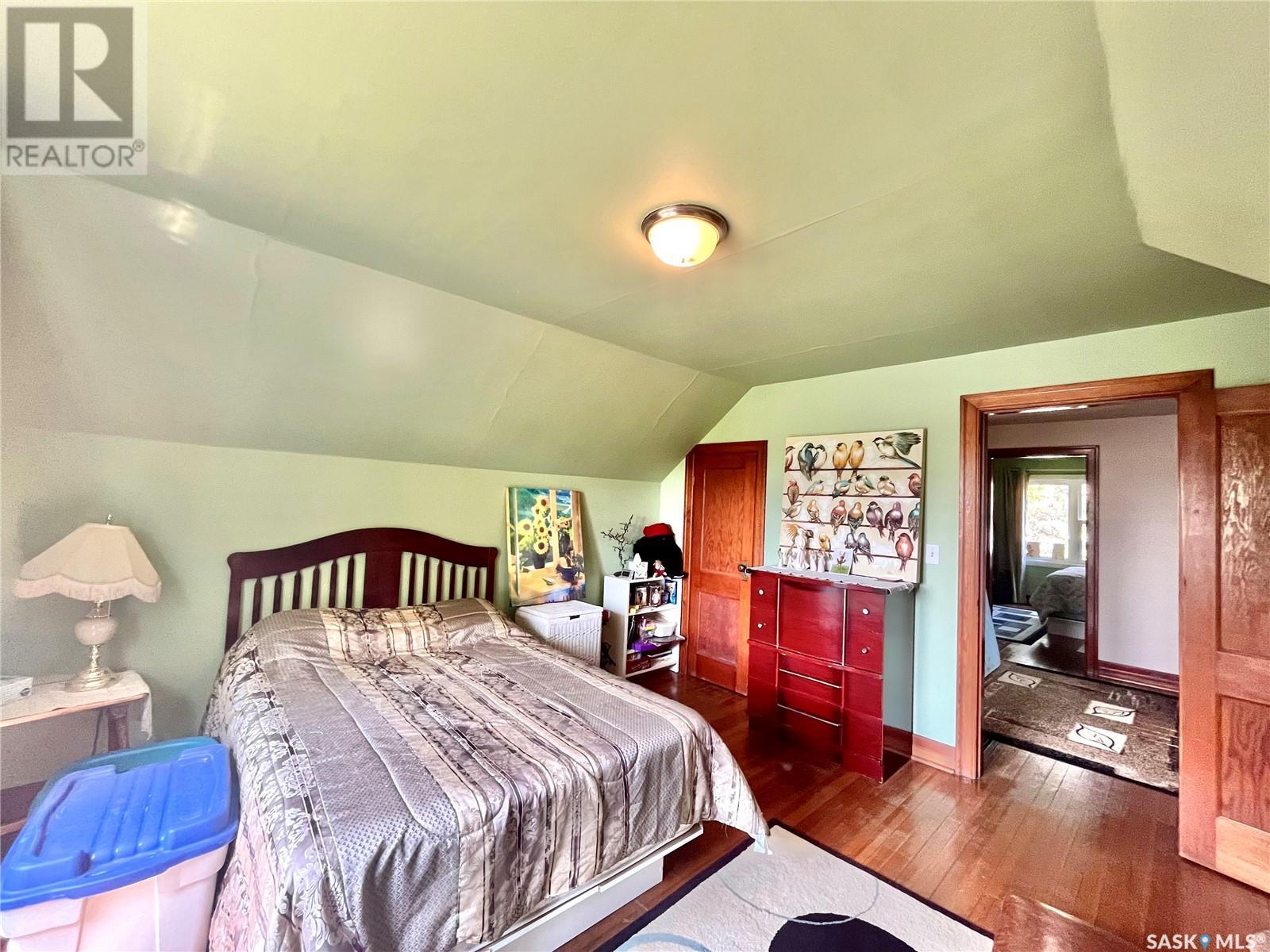3 King Street, Stanley Rm No. 215, Saskatchewan  S0A 0S0 - Photo 20 - SK008968