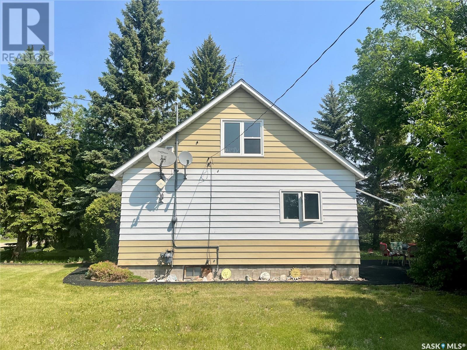 3 King Street, Stanley Rm No. 215, Saskatchewan  S0A 0S0 - Photo 3 - SK008968