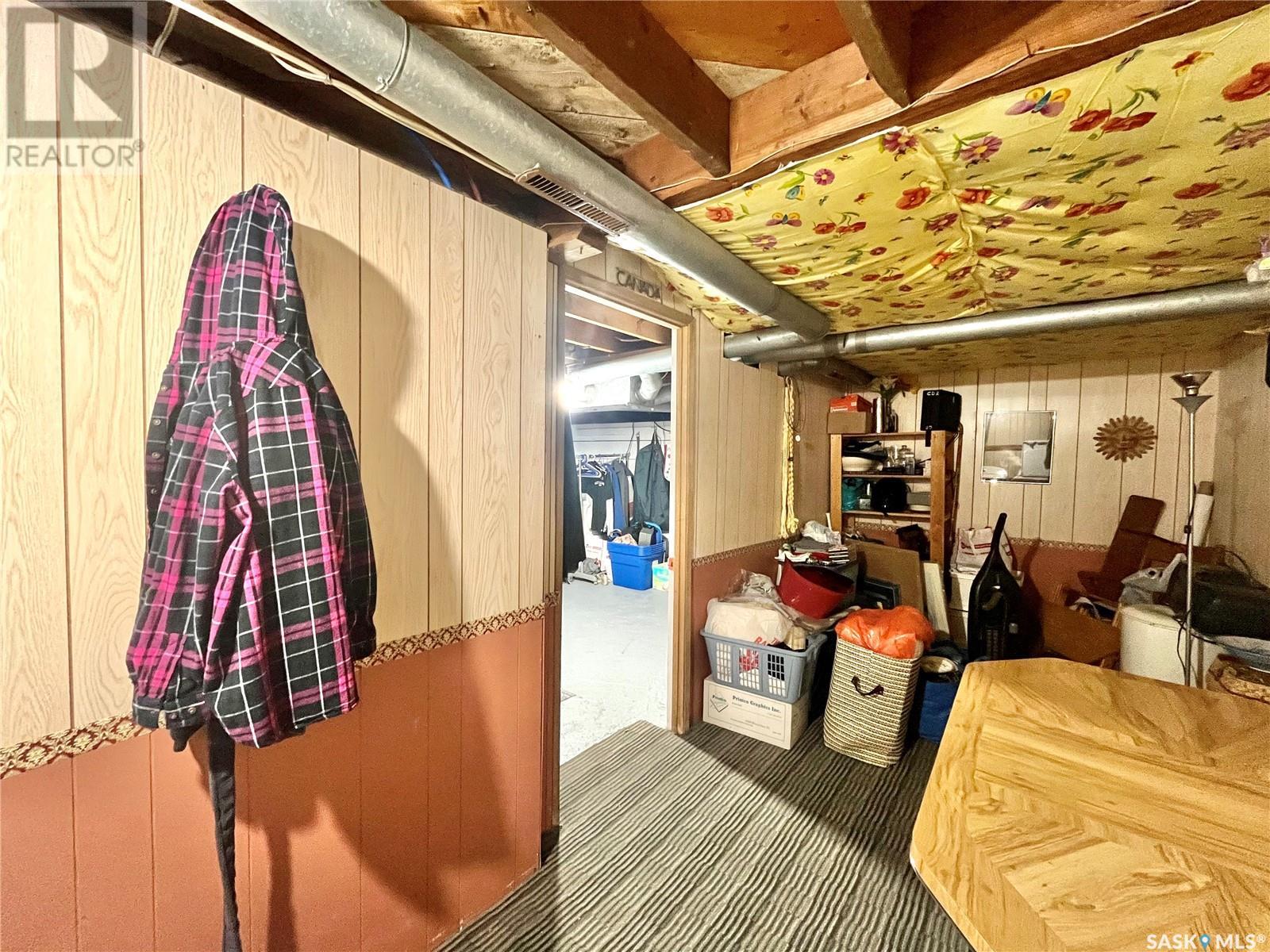 3 King Street, Stanley Rm No. 215, Saskatchewan  S0A 0S0 - Photo 31 - SK008968