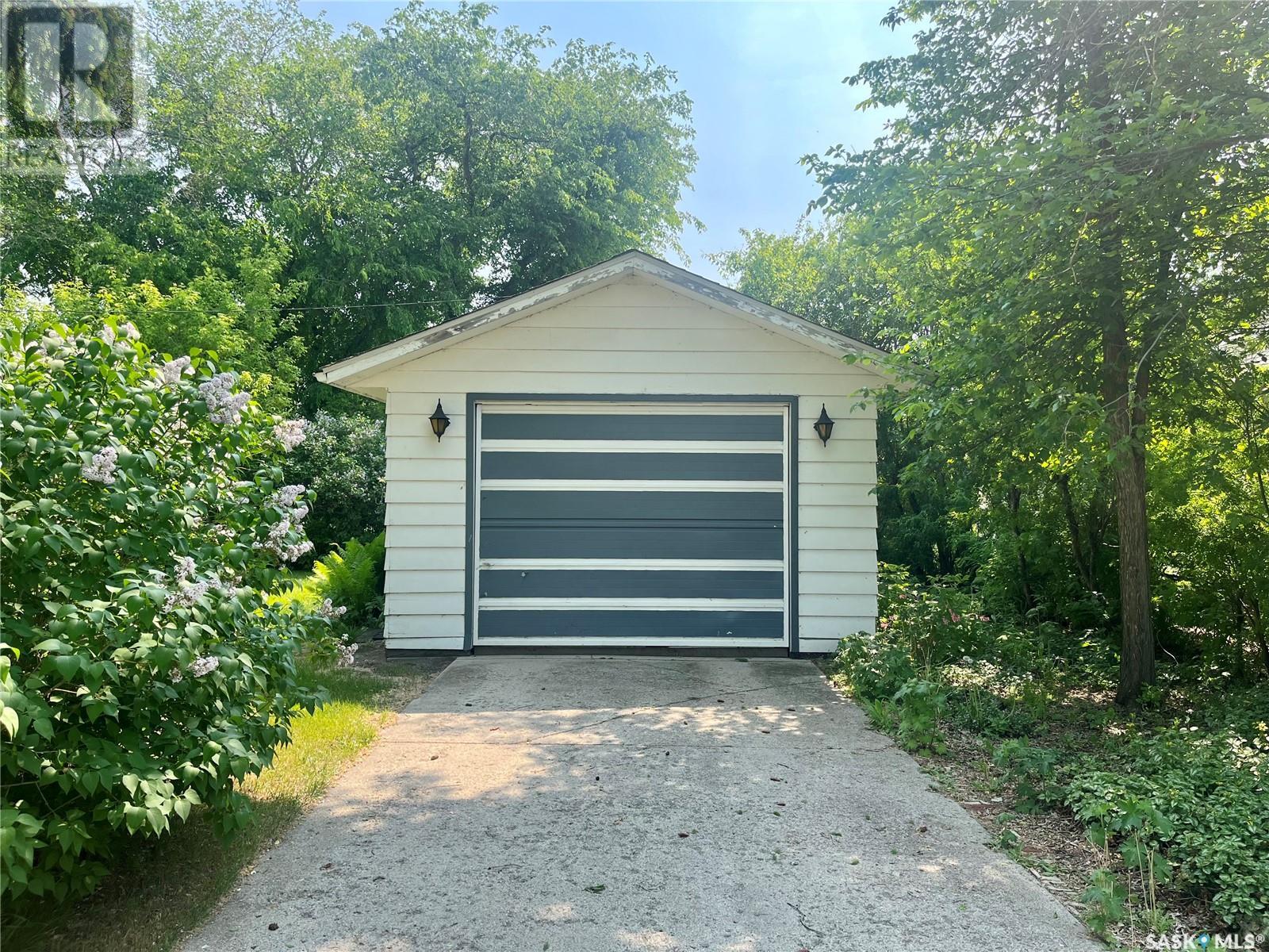 3 King Street, Stanley Rm No. 215, Saskatchewan  S0A 0S0 - Photo 34 - SK008968