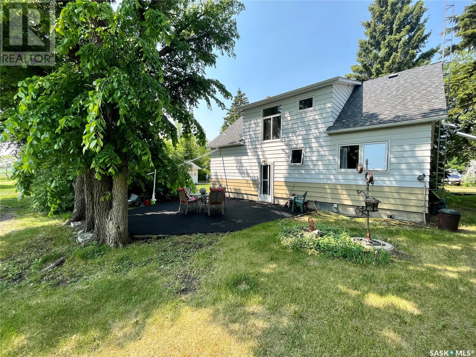 3 King Street, Stanley Rm No. 215, Saskatchewan  S0A 0S0 - Photo 38 - SK008968