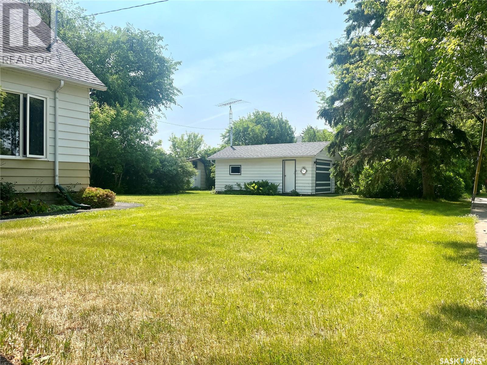 3 King Street, Stanley Rm No. 215, Saskatchewan  S0A 0S0 - Photo 39 - SK008968